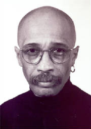 MelvinBlackman.JPG